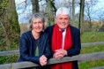 /album/instantanes-de-campagne/a11-jpg/