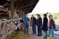/album/instantanes-de-campagne/paysans-jpg1/