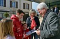 /album/instantanes-de-campagne/jeunes-jpg1/