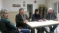 /album/instantanes-de-campagne/a11043138-510515629089442-6294612567867569389-n-jpg/