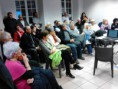 /album/instantanes-de-campagne/att-1426233269447-img-20150312-214859-jpg/