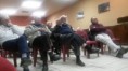 /album/instantanes-de-campagne/a11041882-516425745165097-2133579775458640585-o-jpg/