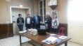 /album/instantanes-de-campagne/a11073430-516426565165015-6822000718570275504-o-jpg/