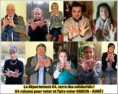 /album/instantanes-de-campagne/a11066069-516225121851826-4818666779856518918-n-jpg1/